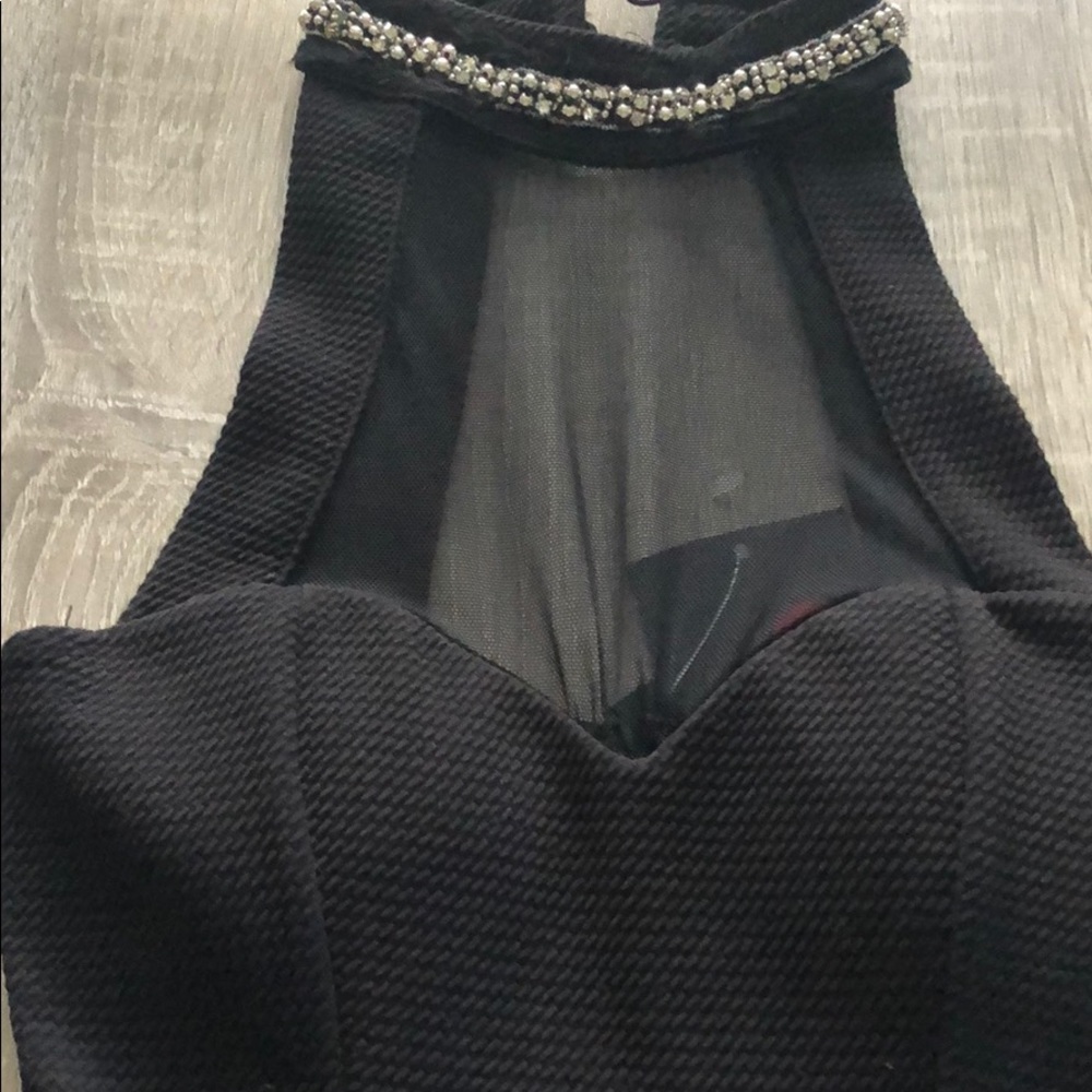 G by Guess Mini dress - Picture 7 of 8